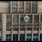 DJP Terima 13,94 Juta SPT Tahunan, Pelaporan Didominasi Coretax