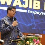Hari Pajak 2026 Usung Semangat “Pajak Tumbuh, Indonesia Tangguh”