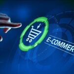 Marketplace Mulai Pungut PPh Penjual Online pada Agustus 2026