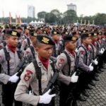Polri Tegaskan Bhabinkamtibmas Tidak Berwenang Memungut dan Menagih Pajak