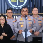 Polri Tegaskan Bhabinkamtibmas Tidak Berwenang Memeriksa atau Menagih Pajak