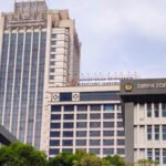 DJP Atur Permintaan Data Keuangan Wajib Pajak dan Pihak Terkait