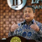 Perry Warjiyo Mundur, Independensi Bank Indonesia Kembali Jadi Sorotan
