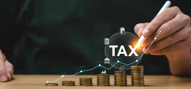 Penerimaan Pajak Ekonomi Digital Capai Rp57,23 Triliun hingga Agustus 2026